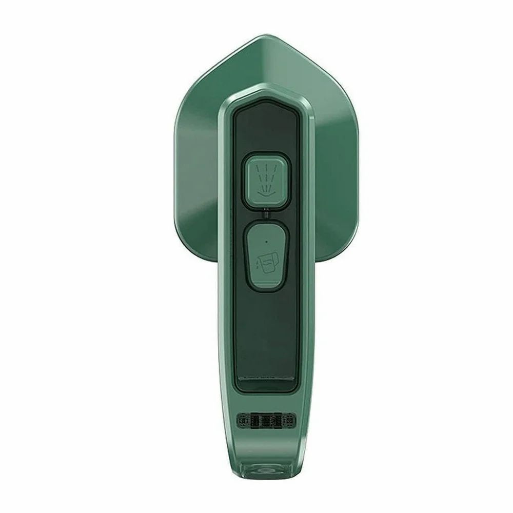 Iron, 600 W