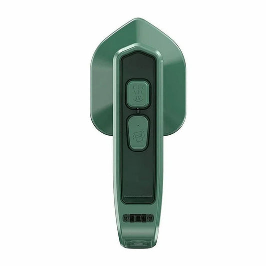 Iron, 600 W